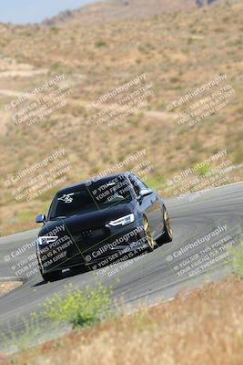 media/May-21-2023-VIP Trackdays (Sun) [[1bbd67e0b1]]/B group/session 3 turn 5/